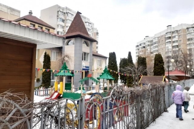    Фото: АиФ/Татьяна Черных