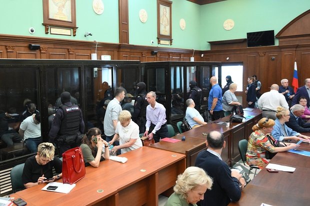 Фото: из открытых источников.