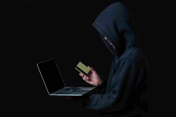    Фото: Freepik.com