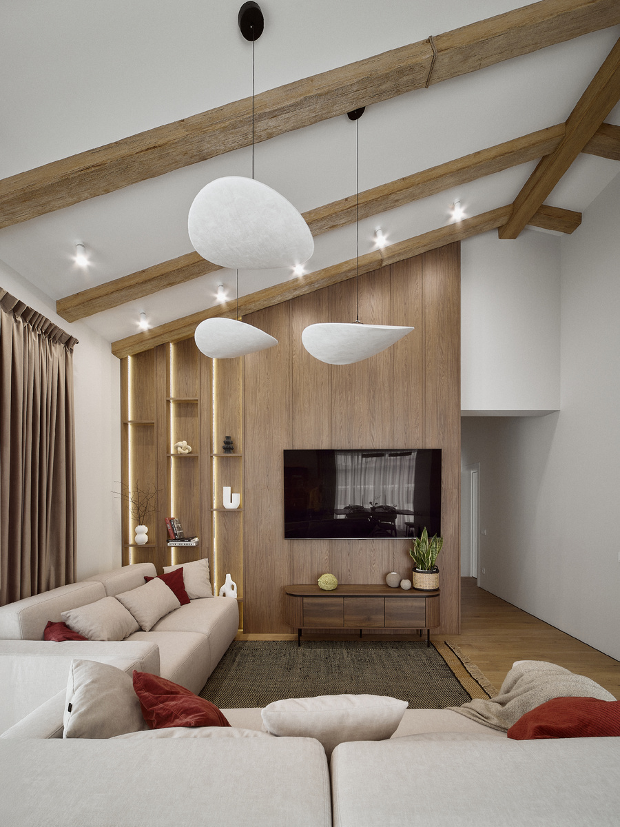 Портфолио Remplanner