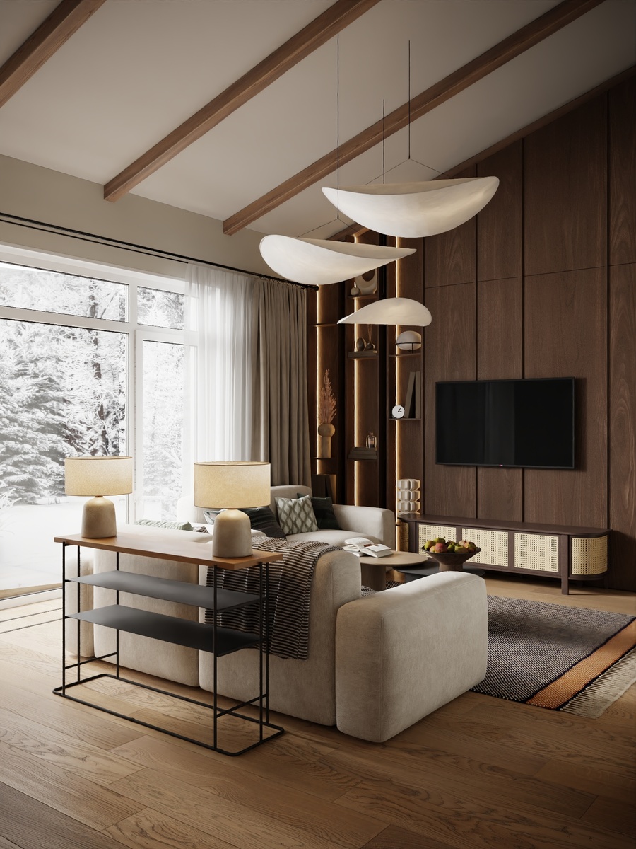 Портфолио Remplanner (рендер)