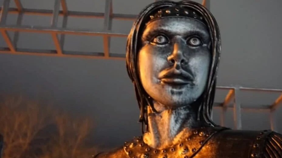    Автор фото: vk.com/novovoronezh_online