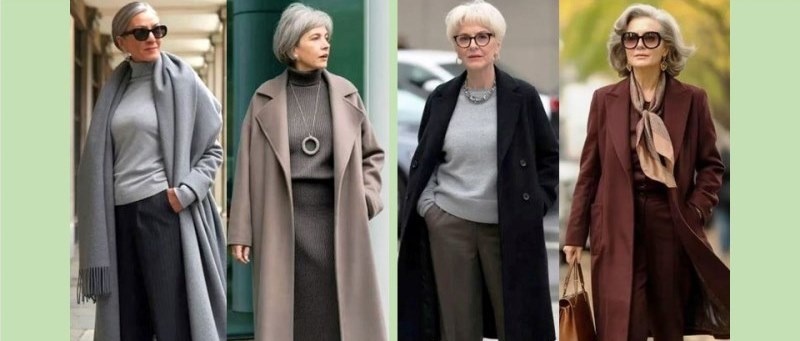 Женские демисезонные пальто