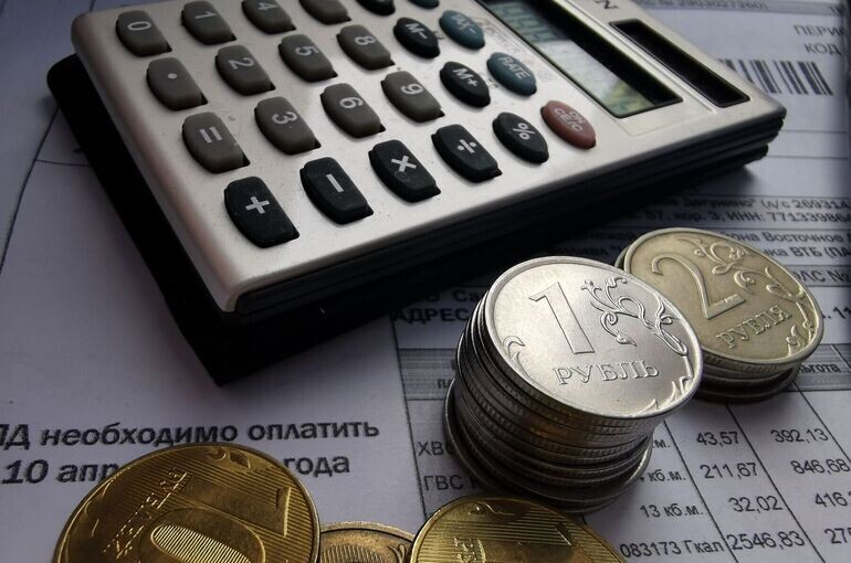   Игорь Самохвалов/«Парламентская газета»