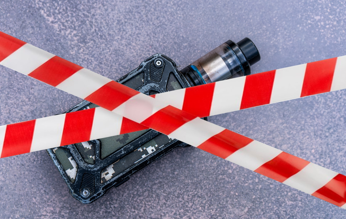 Автор фото: Svetliy / Shutterstock / FOTODOM