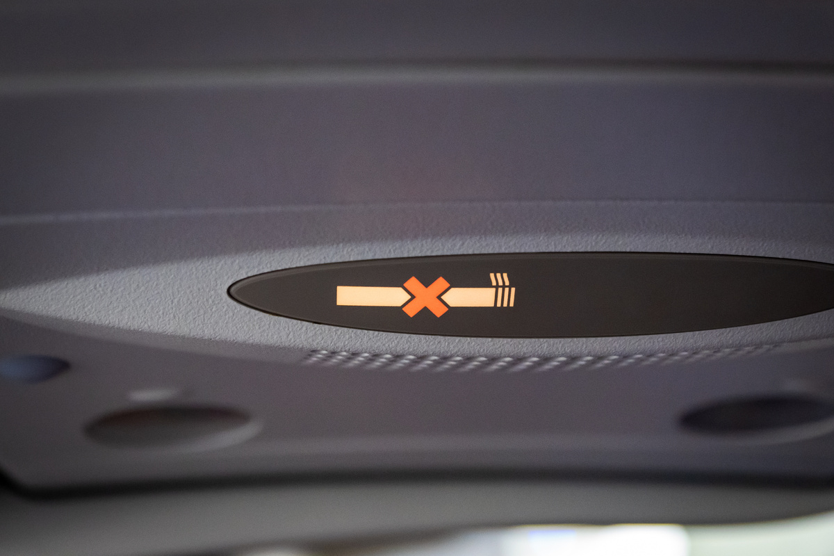 Автор фото: Marius Karp / Shutterstock / FOTODOM