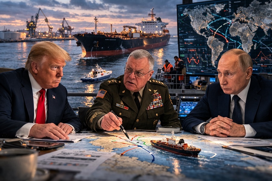 Коллаж: Новороссия