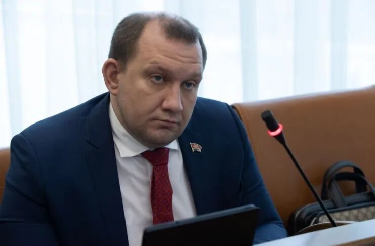    фото: vslantsah.ru