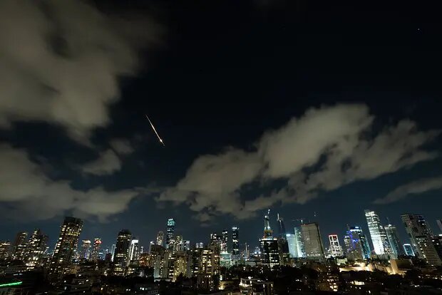    Фото: lenta.ru Михаил Горбунов