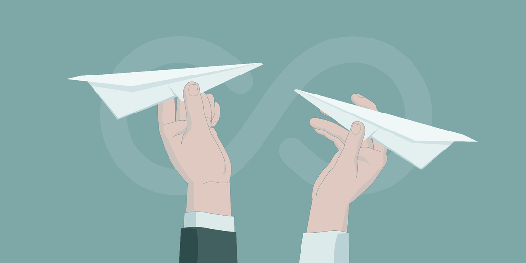 Обратная связь: что это такое и как руководителю ее использовать, чтобы развивать сотрудников