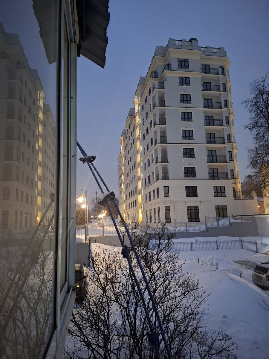 Листайте вправо, чтобы увидеть больше изображений