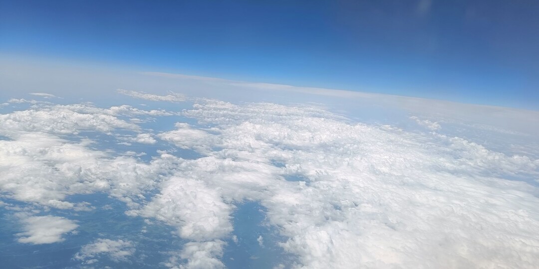 Конфликт Ирана и США предсказал Нострадамус: пророчество о "рое дронов" и исходе