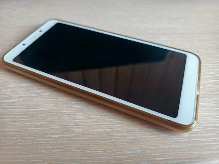    Фотобанк журналистов РБ