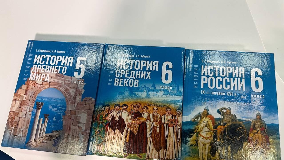 Фото из свободных источников.