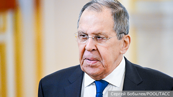     Фото: Сергей Бобылев/POOL/ТАСС   
 Текст: Вера Басилая