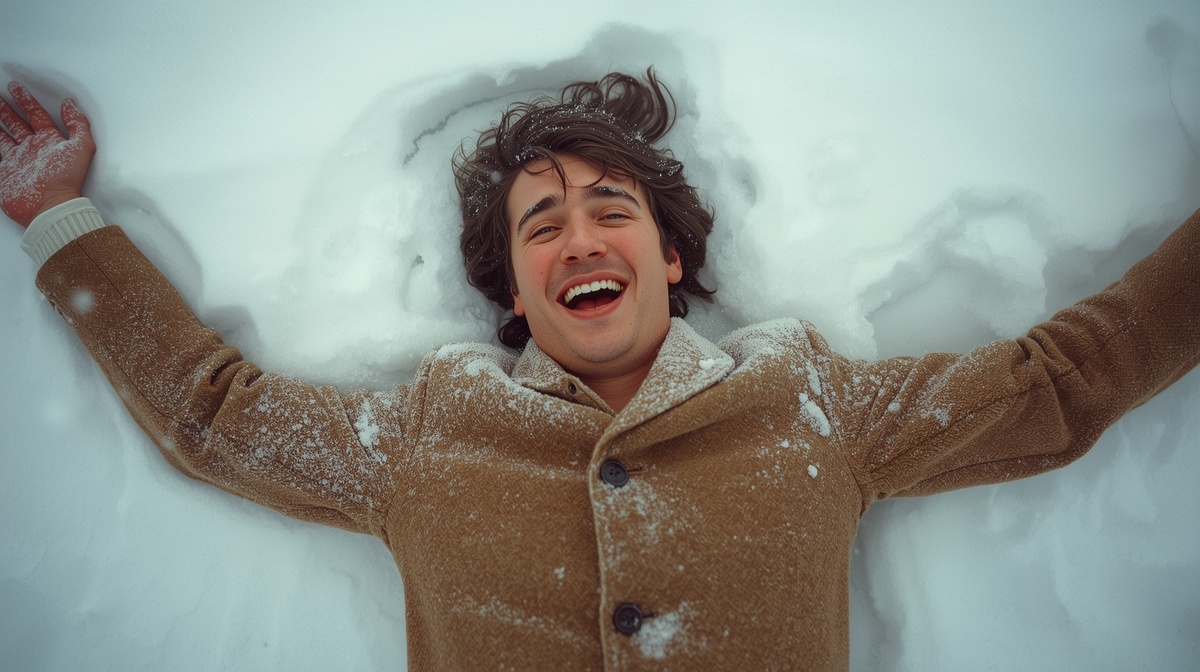 Фото: Коллаж Царьград