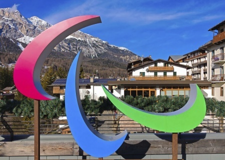    Сибига призывает партнёров бойкотировать открытие Паралимпиады-2026 из-за решения МПК по сборной Украины