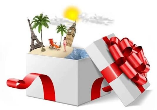    Фото: Tauba-tour.ru