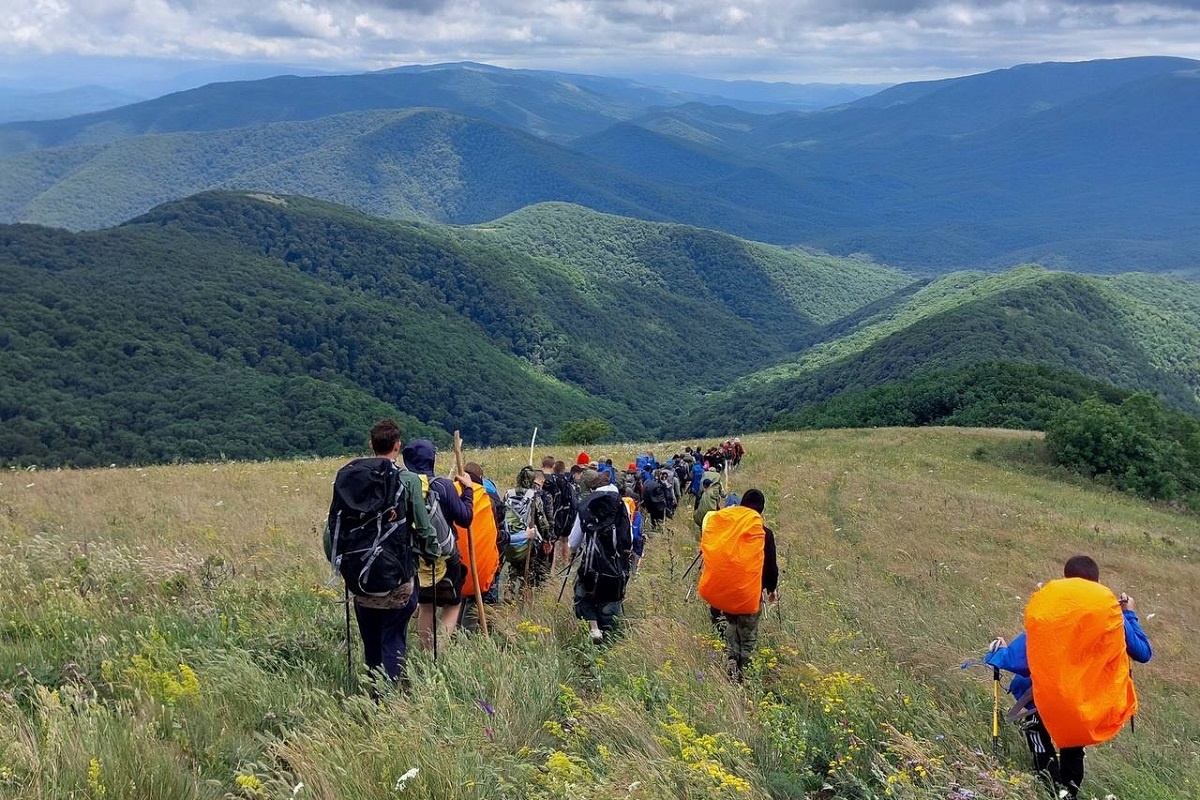    Фото: Tg-канал Юрия Бурлачко
