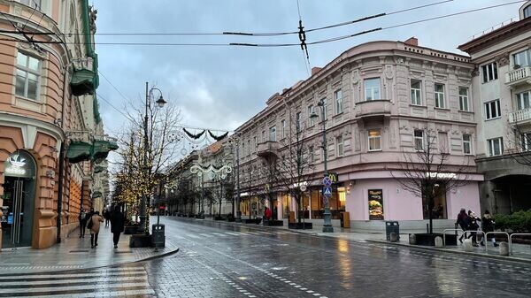    © Sputnik / Владислав Адамовский