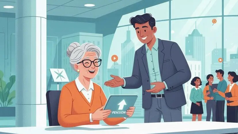    Фото: russian.rt.com Максим Левин