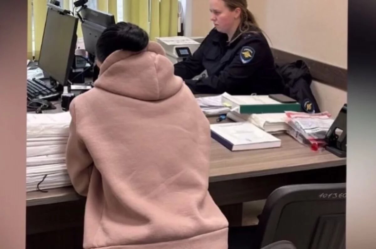    Семейную пару задержали в Крыму за перевозку наркотиков из Ростова