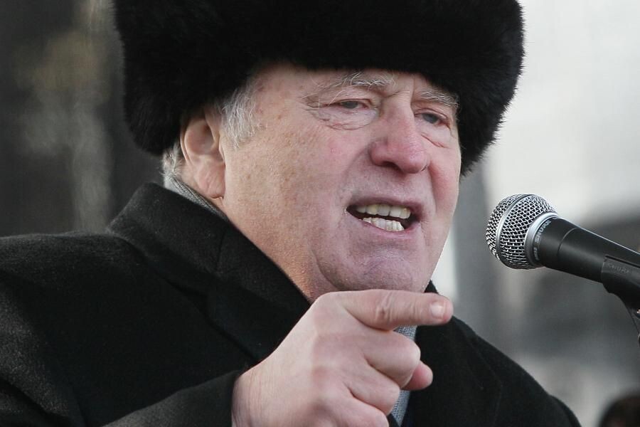    РИА Новости