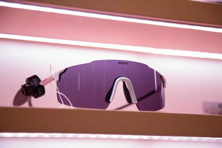    Фото: Общественная Служба Новостей Марта Леви