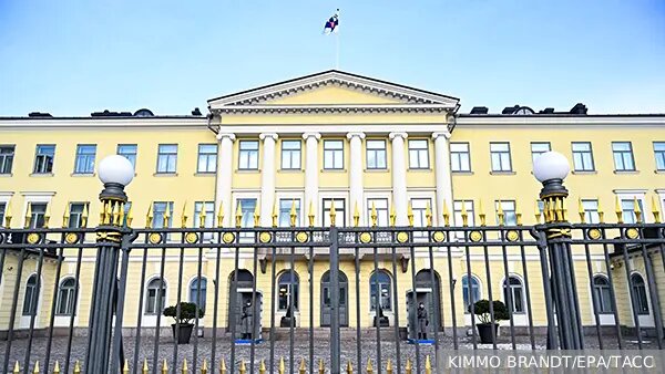    Фото: vz.ru Виктор