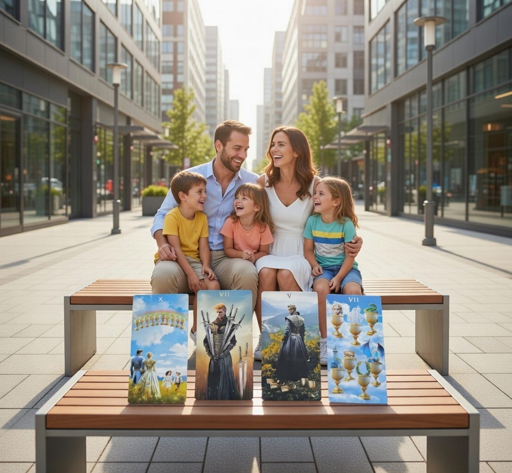 КАРТЫ ПЕРВОГО ВАРИАНТА