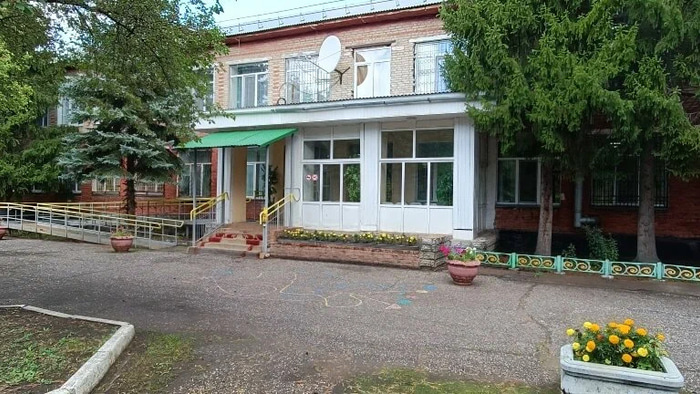    Фото: Яндекс.Карты/Наталья Кузьмина