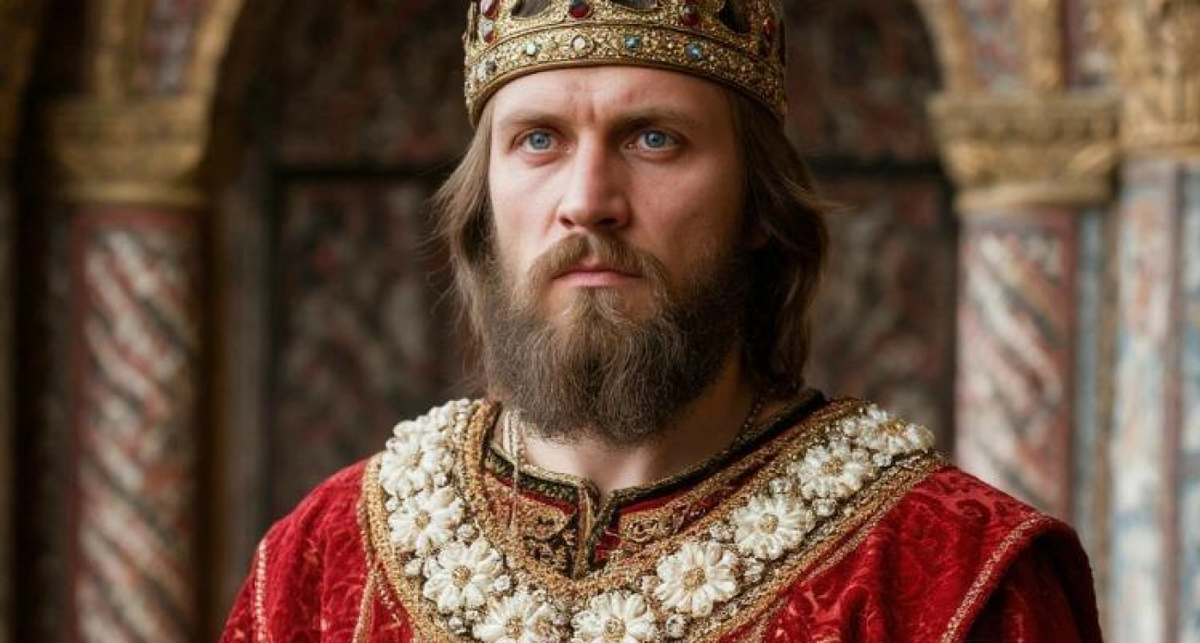    Иллюстрация: pronedra.ru с сайта pronedra.ru