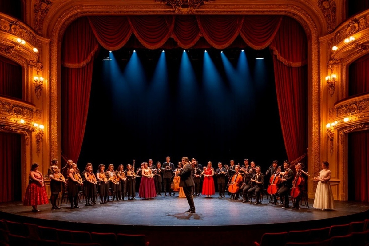    Фото: коллаж RuNews24.ru