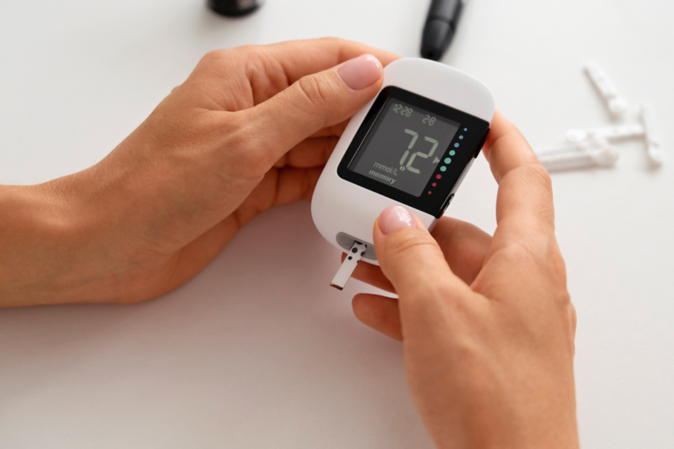    Фото: ru.freepik.com