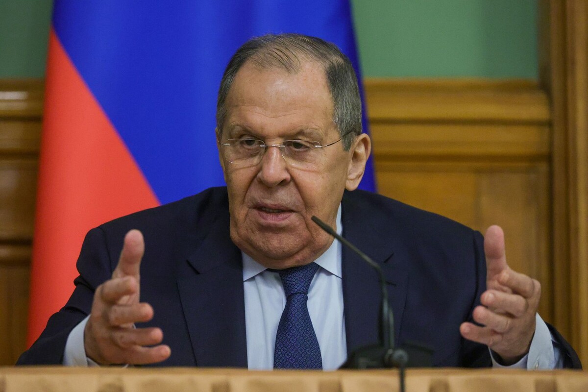     / Источник: © Global Look Press