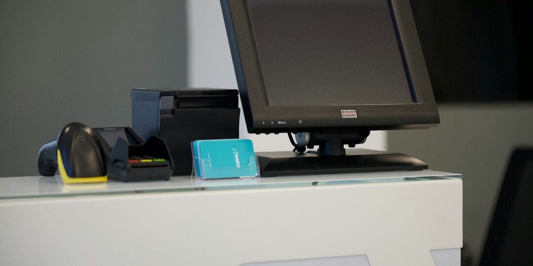 В России предложили разделить понятия «отказ» и «возврат» при онлайн-покупках