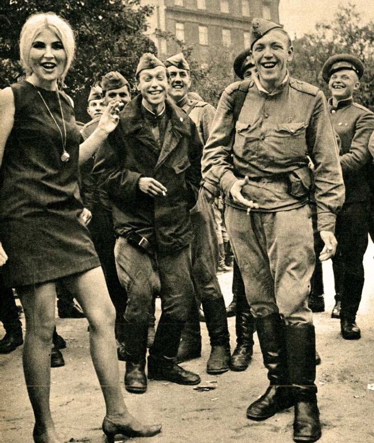 Фото из сети. Для иллюстрации.