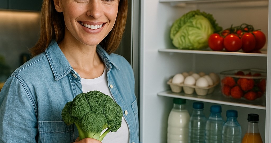 Российский рынок холодильного оборудования: рост в 2024-м, спад в перспективе