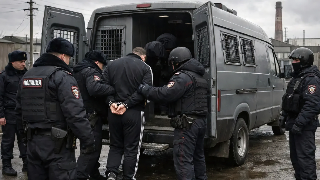    Коллаж Царьграда