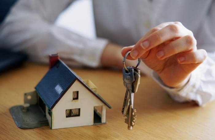    wirestock / ru.freepik.com