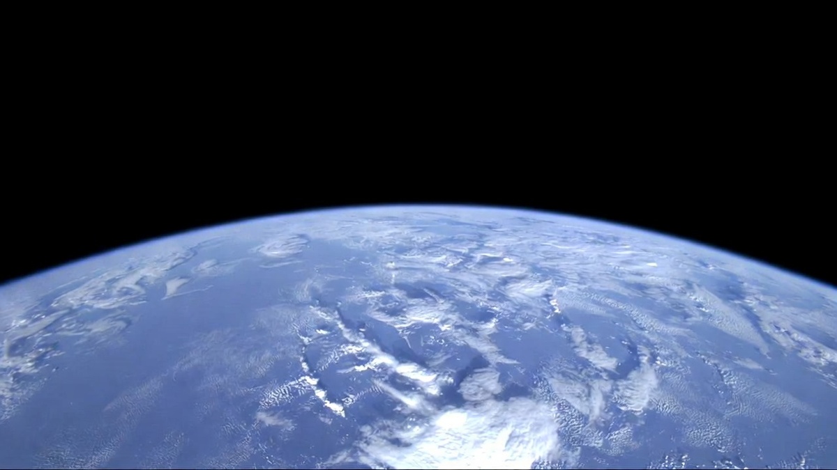 Изображение Grok  📷
