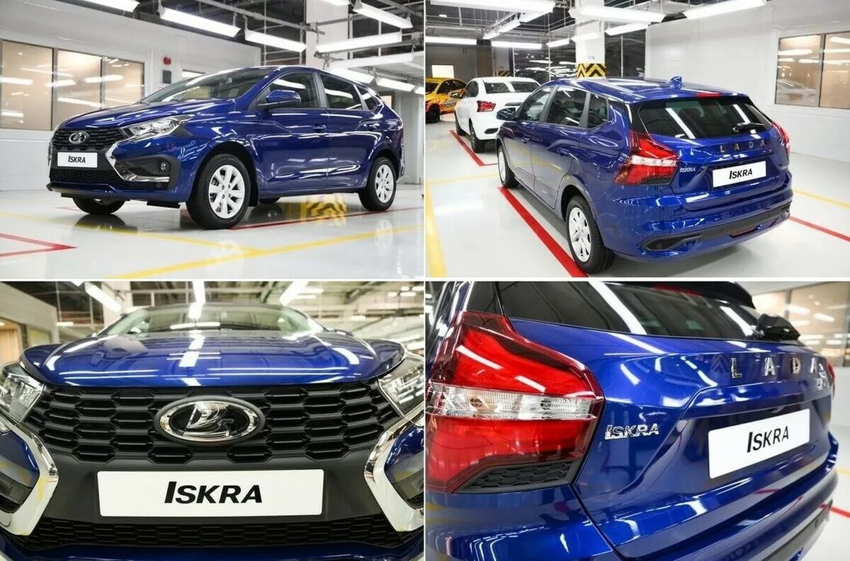 Из открытого источника Яндекс Картинки