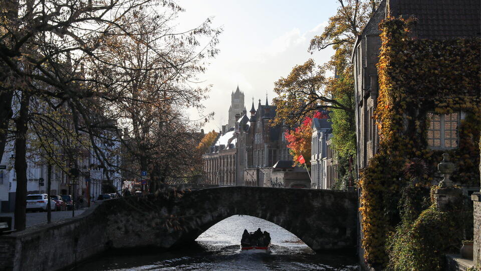 ФОТО: Антон Новодережкин/ТАСС