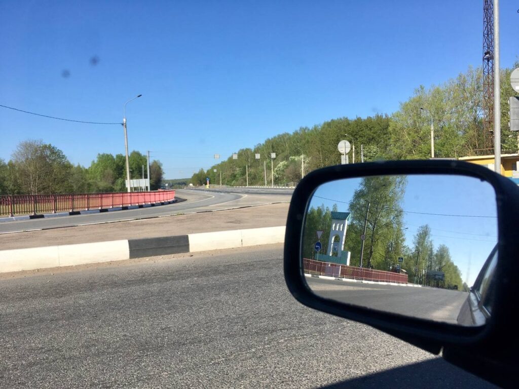    Фото: smolnarod.ru