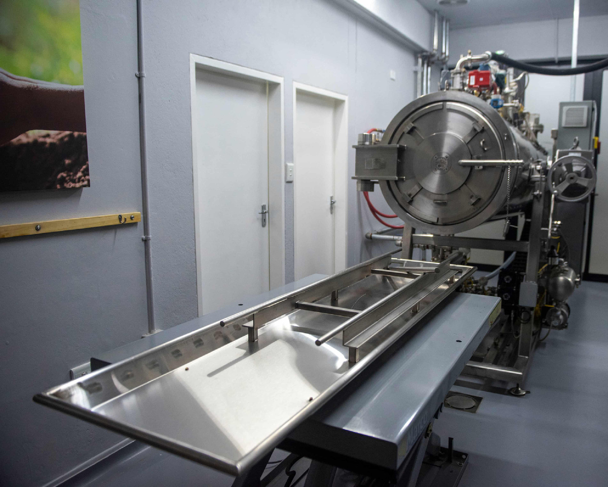 Фото: Gallo Images/Getty Images