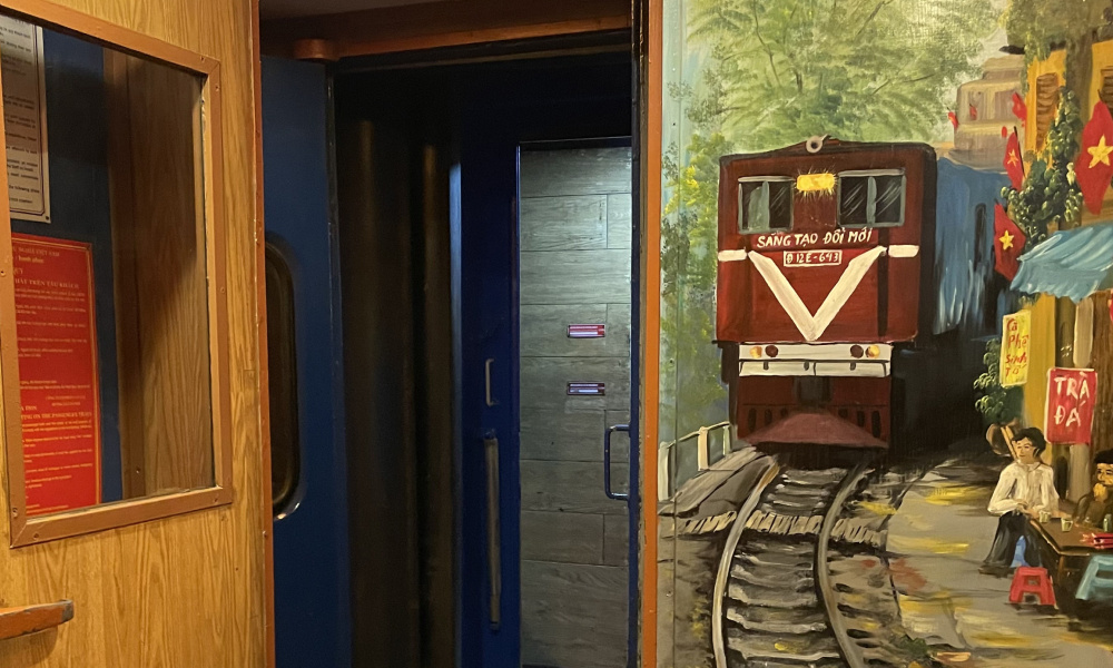     Лена Шумная aldita.net