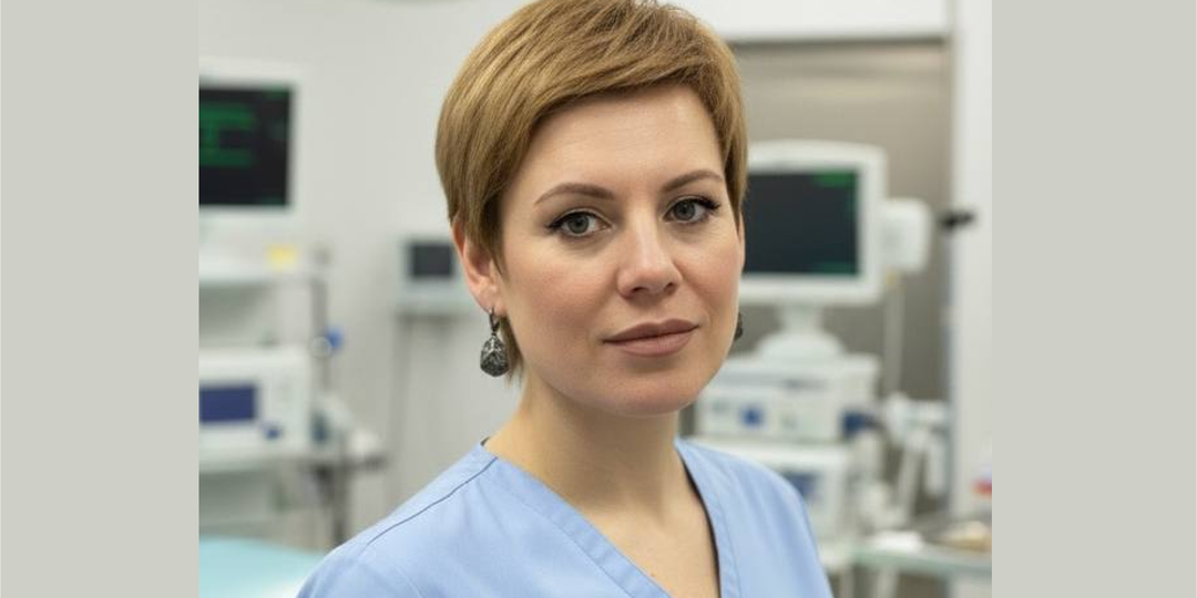 Как удаляются миомы матки?