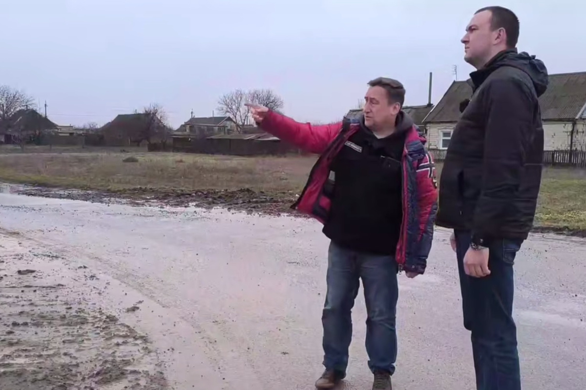    Фото: пресс-служба ВАРМСУ