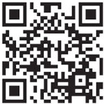 (3952) 62-18-62 vs-consult.ru@vsconsult_irkutsk