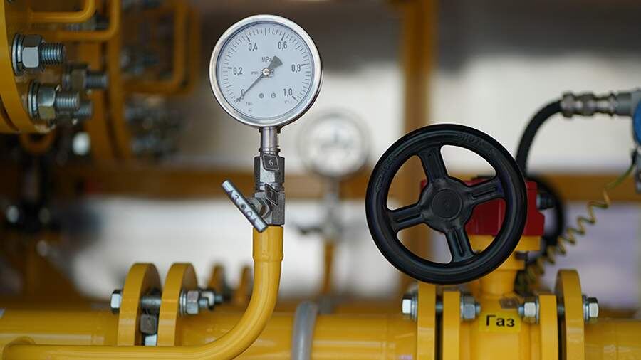    Фото: ИЗВЕСТИЯ/Павел Волков